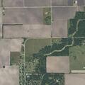 Medical emergency reported near FM 1160, Louise