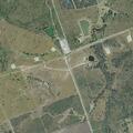Compressor fire at Devon Energy site in Gillett