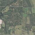66-year-old woman fell and injured arm in Moore TX
