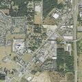 Interfacility medical transfer near Ocala