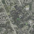 Person suffers allergic reaction in Canalview apartment