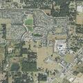 Person medical emergency near SW 48th Ct Ocala