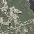Police requested for juvenile at resource center