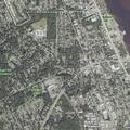 Suspected overdose at home in Port Orange