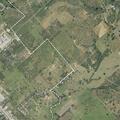 Person with difficulty breathing near County Road 405