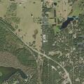 Emergency response dispatched near Fox Hollow Road, De Leon Springs