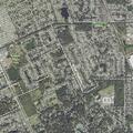 Medical emergency reported near Van Buren Drive in Port Orange