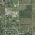 Domestic fight reported on Fair Drive