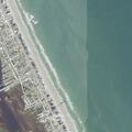 Emergency medical call at nursing facility in Daytona Beach Shores