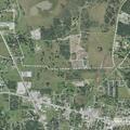 Report of shooting near N 17th St