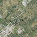 Person fainted at Floresville South Elementary school