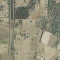 Patient reported weak and dizzy near Elmendorf