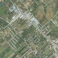 Minor medical issue at 600 10th Street, Floresville