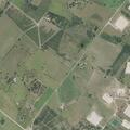 Grass fire reported near FM 240 in Westhoff