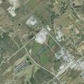 Medical alarm triggered near Mutual Lane in Floresville