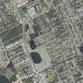 Smoke alarm reported near King and Elm streets