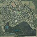 20-year-old female vomiting hourly at Edgewater Drive