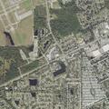ALS emergency at nursing facility in Daytona Beach