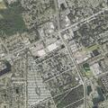 Citizen assist near Valley Forge Drive, Daytona Beach