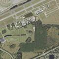 Person having breathing problem at Amazon warehouse in Daytona Beach