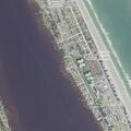 Medical emergency at Cloverleaf Condo South in Daytona Beach