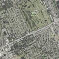 Non-emergency call reported near Green Cedar Circle