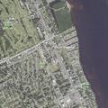 Person requires ring removal near South Daytona
