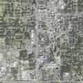 Patient emergently transported to Ocala Regional hospital