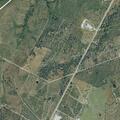Break-in and assault threat at home on State Highway 80