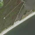 Boating horsepower rules at Elmers Island WMA