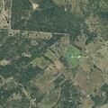 Harassment reported at Edgar Leesville Road home