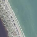 Person injured in a fall near Granville Avenue in Daytona Beach