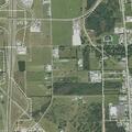 Child unable to urinate for one day in Brazoria