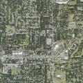 Adult patient transported to Heart of Florida hospital