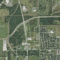 Infant choking incident near Scottish Inn on Highway 59