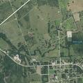 91-year-old woman falls and bleeds from head in Westhoff