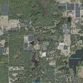 Medical call for heart problems near Lakeshore Drive