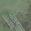 person experiencing breathing problems in jamaica beach