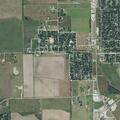 Medical emergency reported near West Robert Street in El Campo