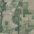 Fire response near FM 471 South in Natalia