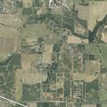 54-year-old female feels faint near Ernst Road
