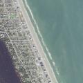 Cardiac arrest reported at Daytona Beach hotel