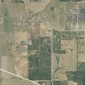 Single-vehicle rollover crash on FM 476