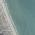 Person reported shooting threat at apartment in Daytona Beach