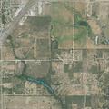 Woman with chest pain and numb fingers in left hand