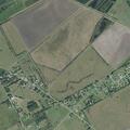 96-year-old man found unresponsive after fall