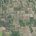 Loud music complaint on FM 462 and County Road 674