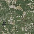 Non-emergency sick person at Seminole Bear Trail location