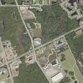 Person suffers chest pain in Daytona Beach apartment