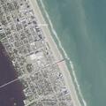 Person reported sick at Daytona Beach apartment